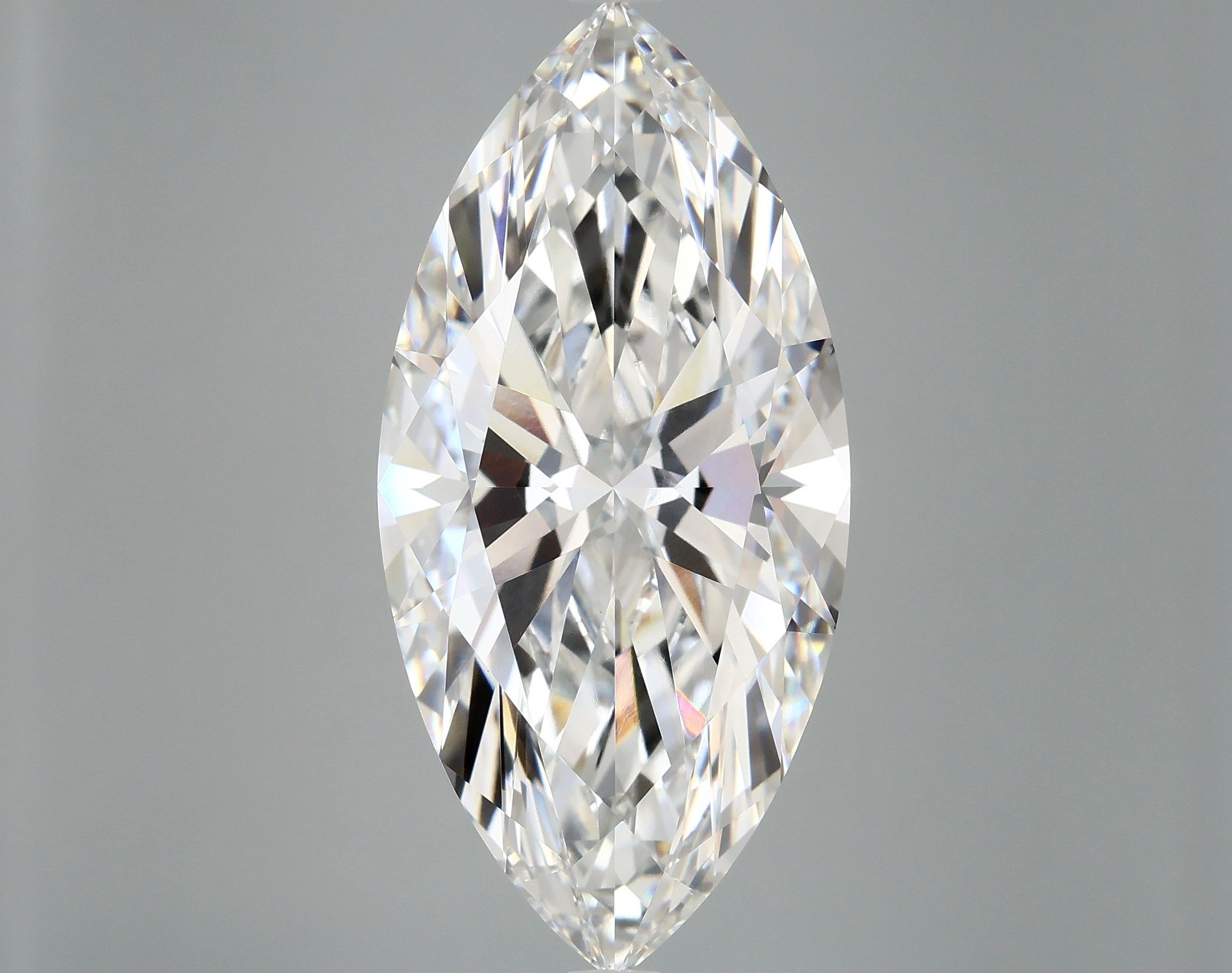 10.54 Carat