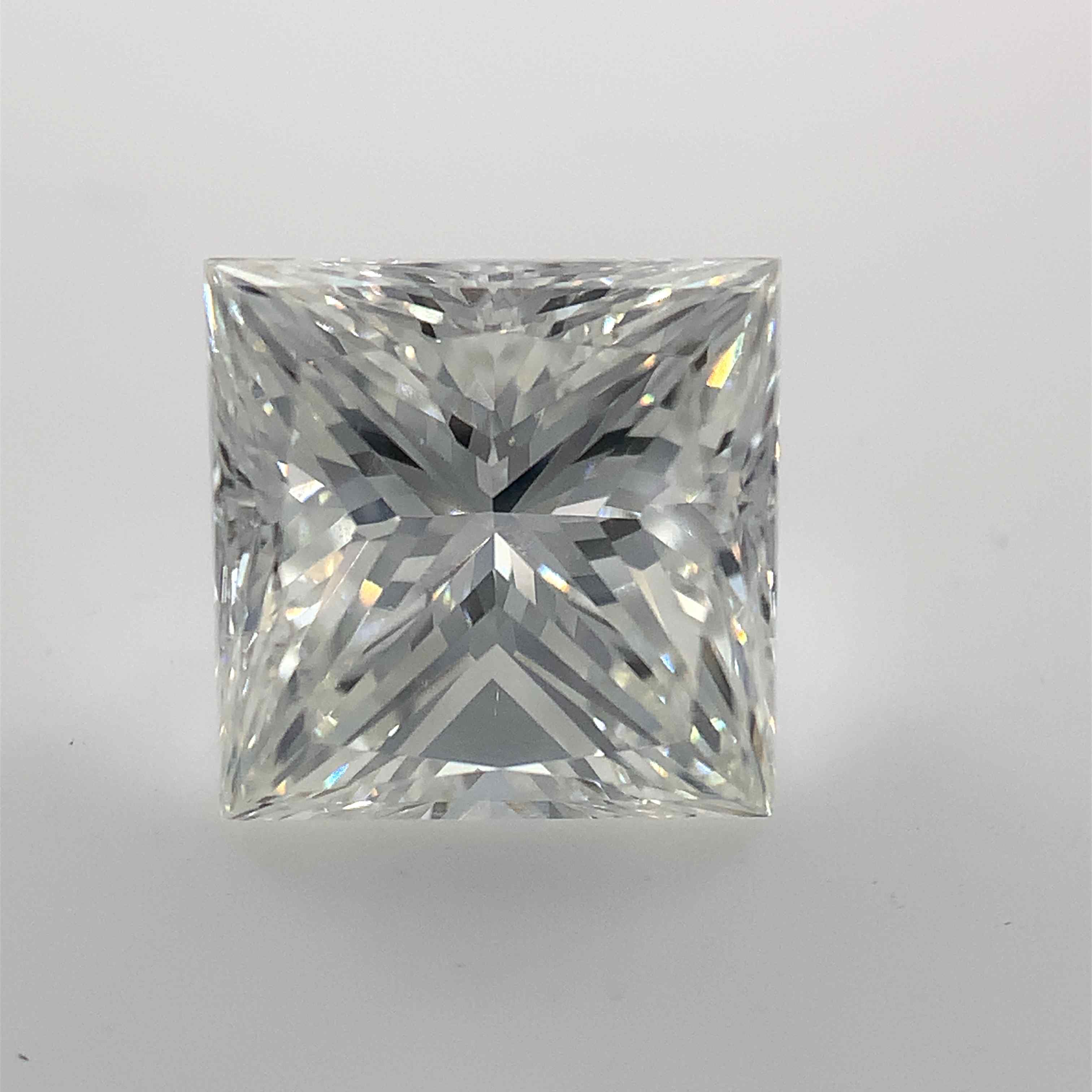 3.08 Carat