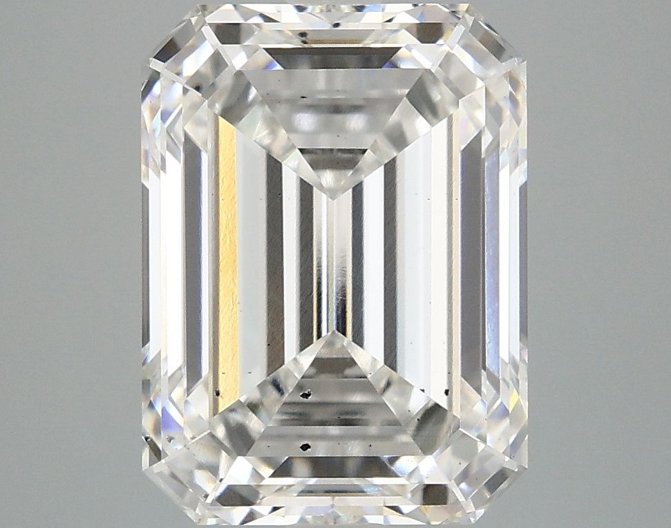 5.05 Carat