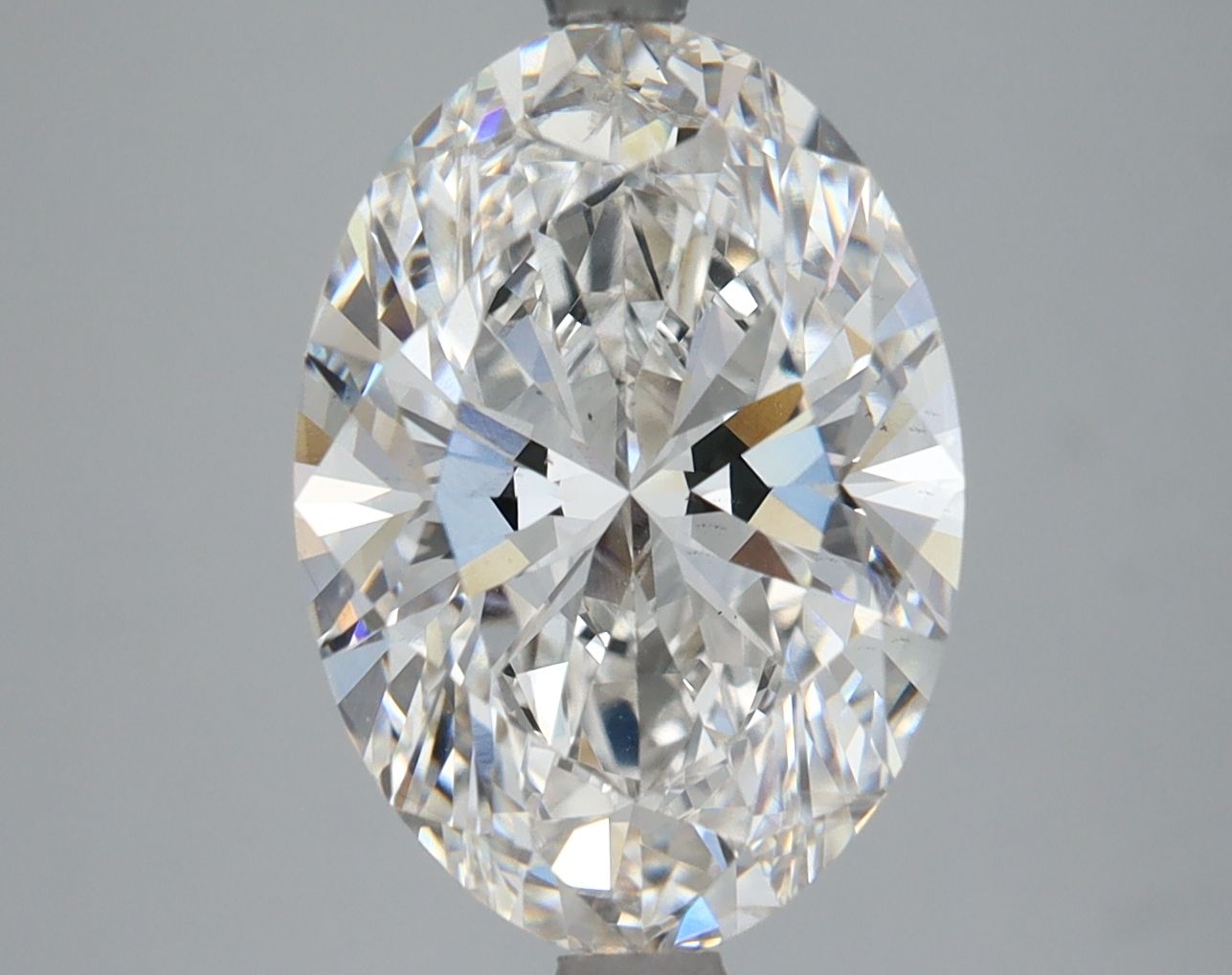 4.90 Carat