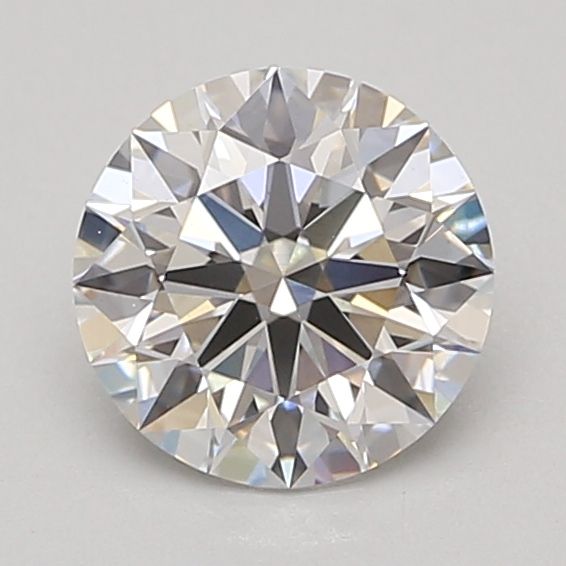 1.59 Carat