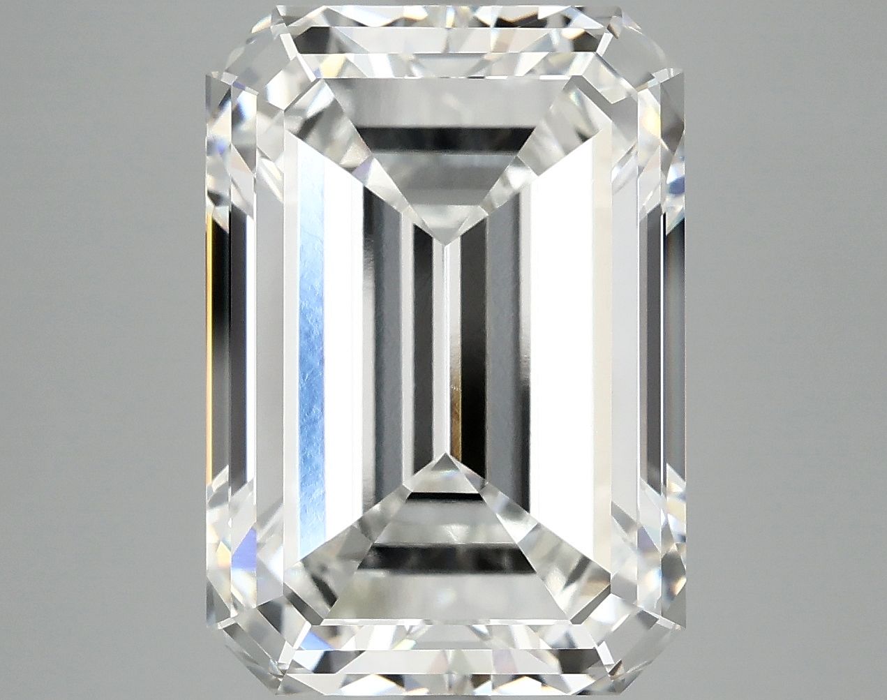 10 Carat