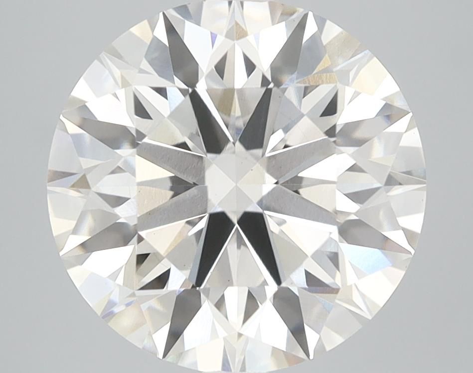 4.60 Carat