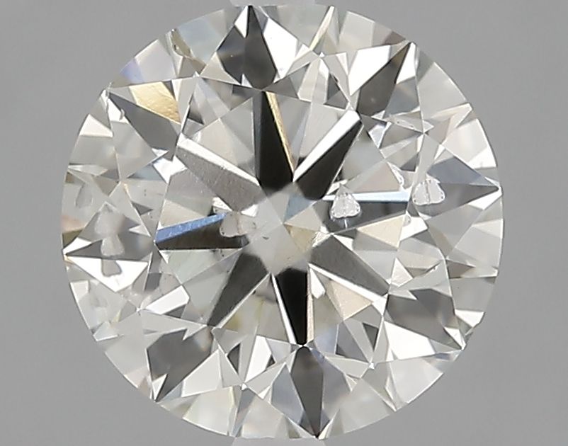 2.85 Carat