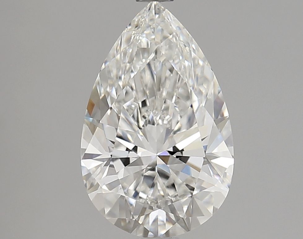 2.32 Carat