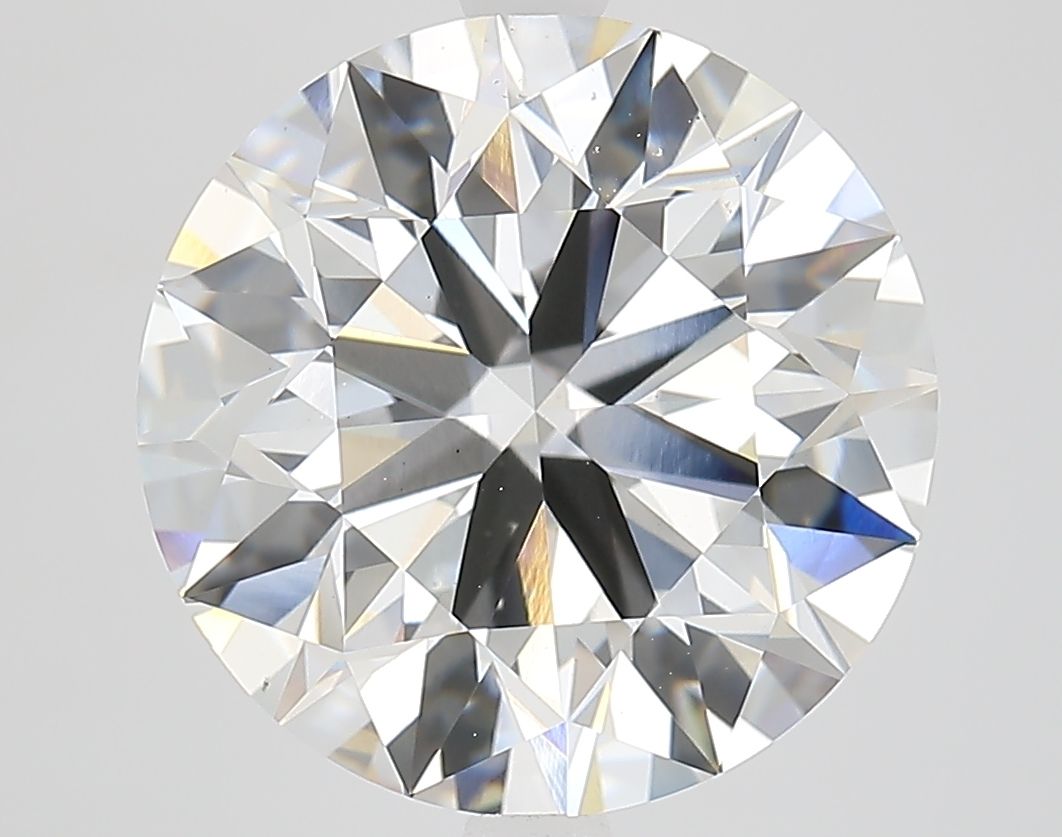 6.49 Carat