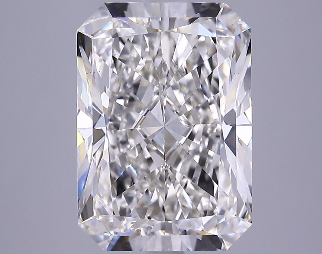 5.06 Carat