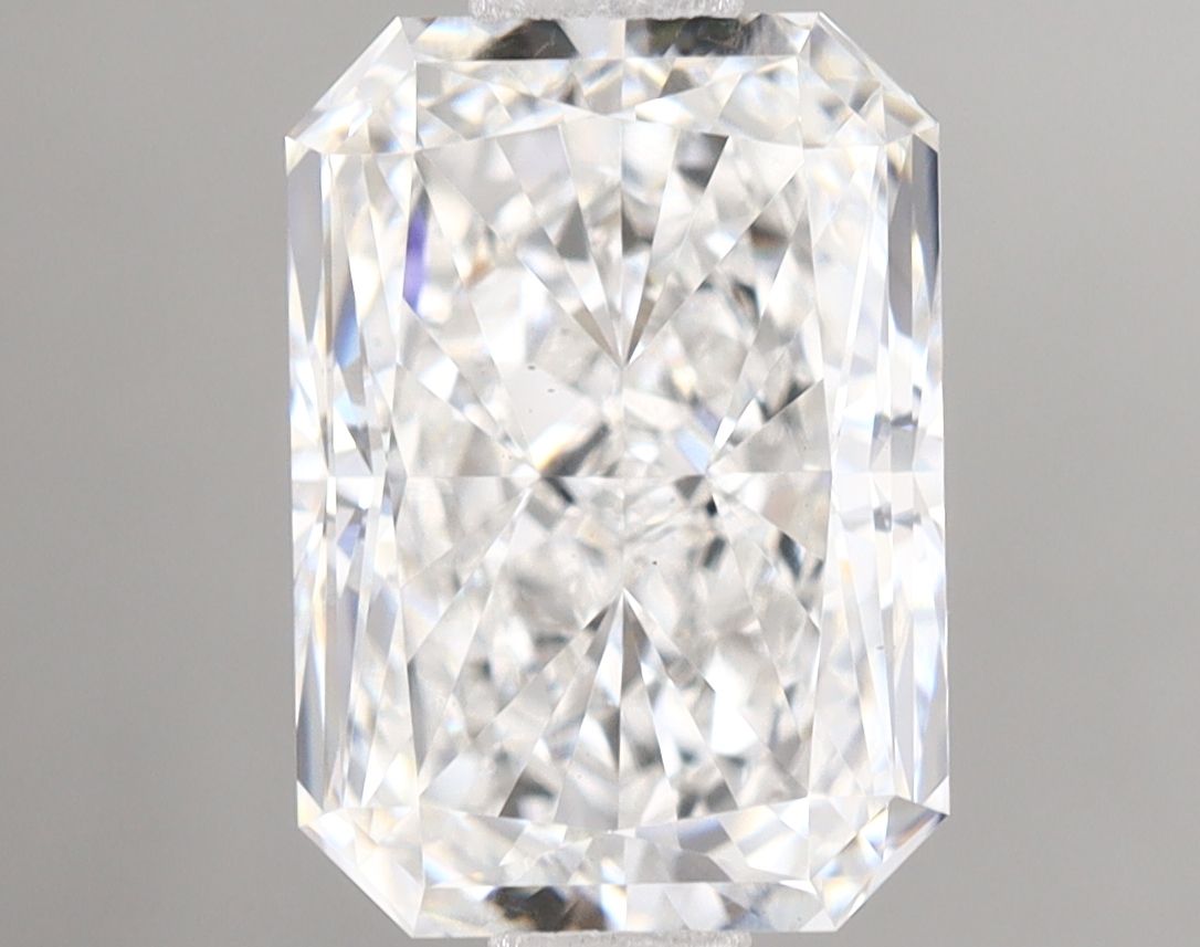 1.68 Carat