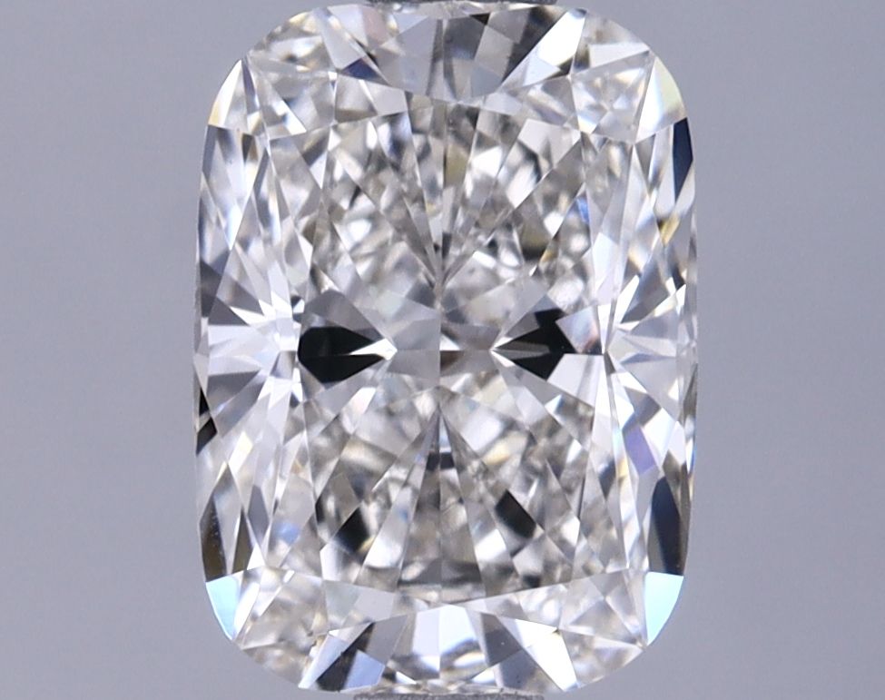 1.53 Carat