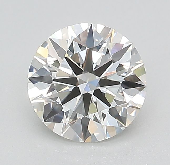 0.93 Carat