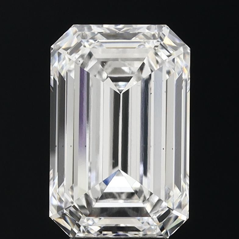 6.59 Carat
