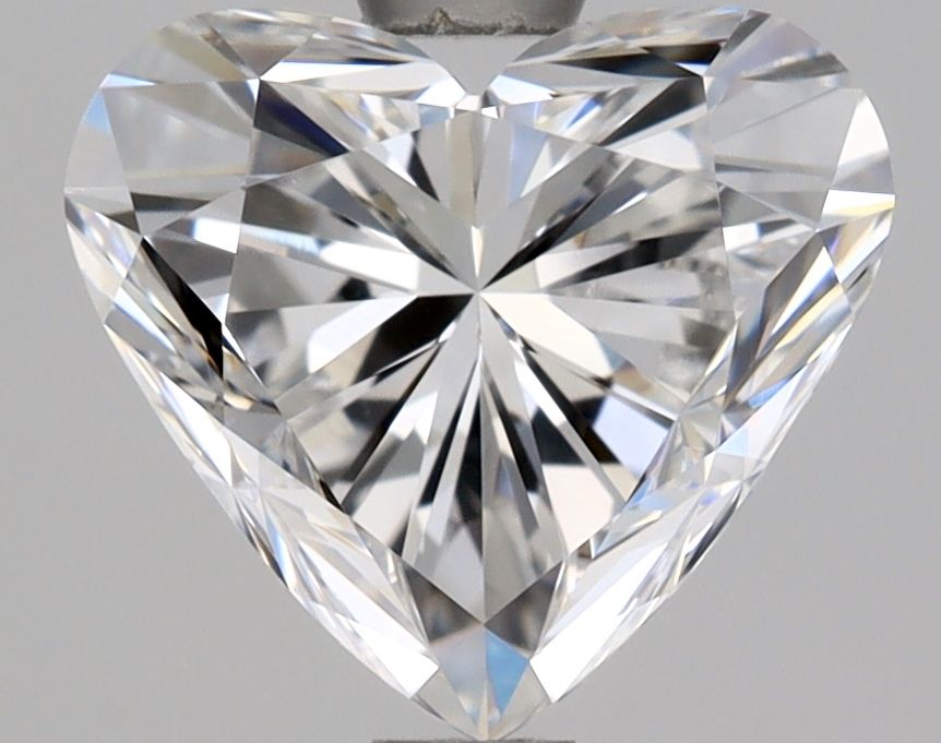 1.50 Carat