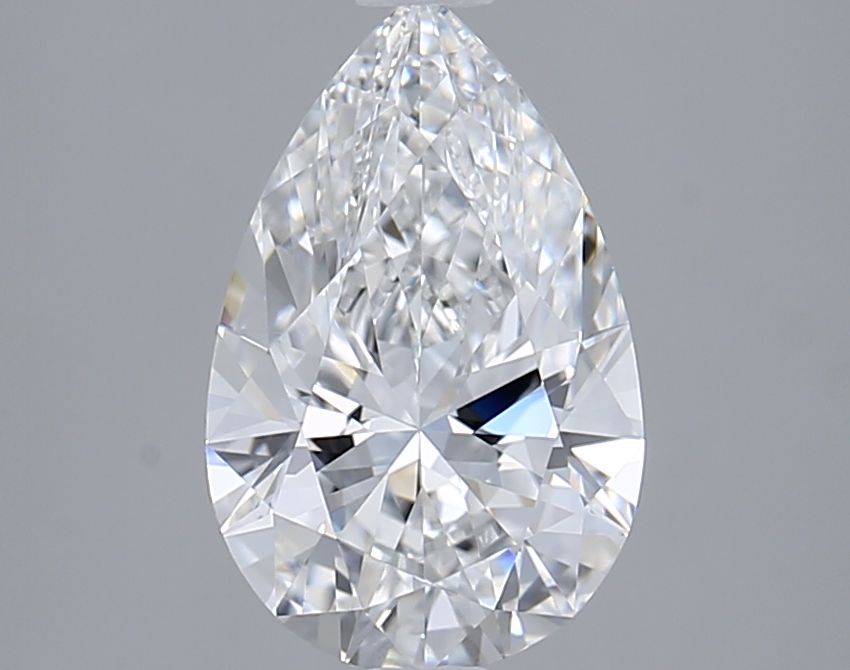 1.56 Carat