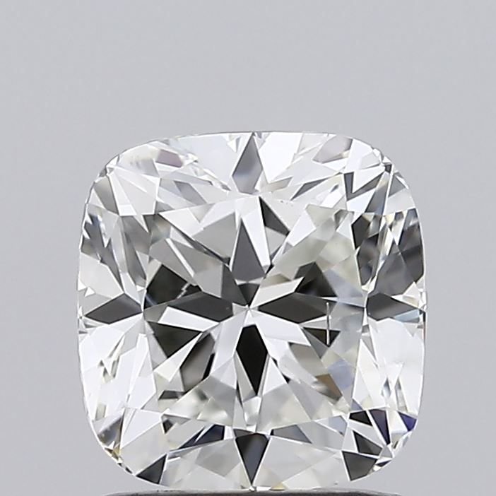 1.51 Carat