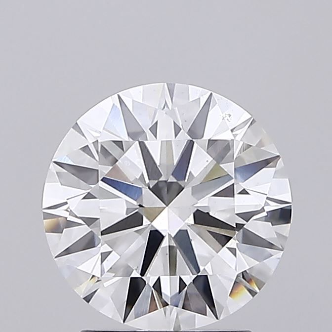 2.23 Carat