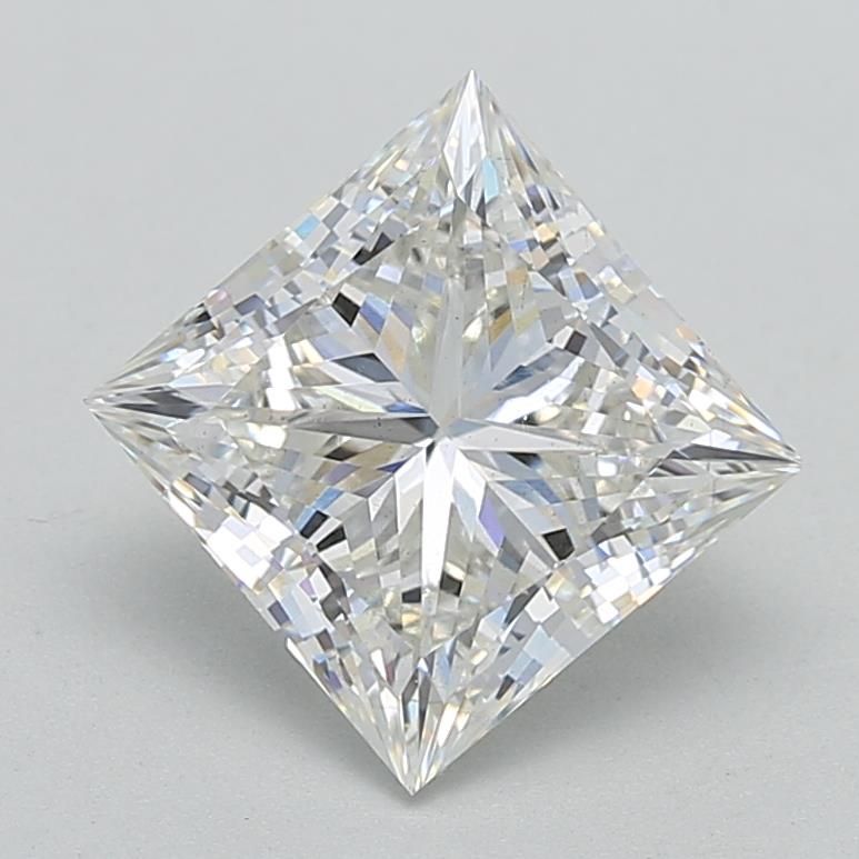 4.05 Carat