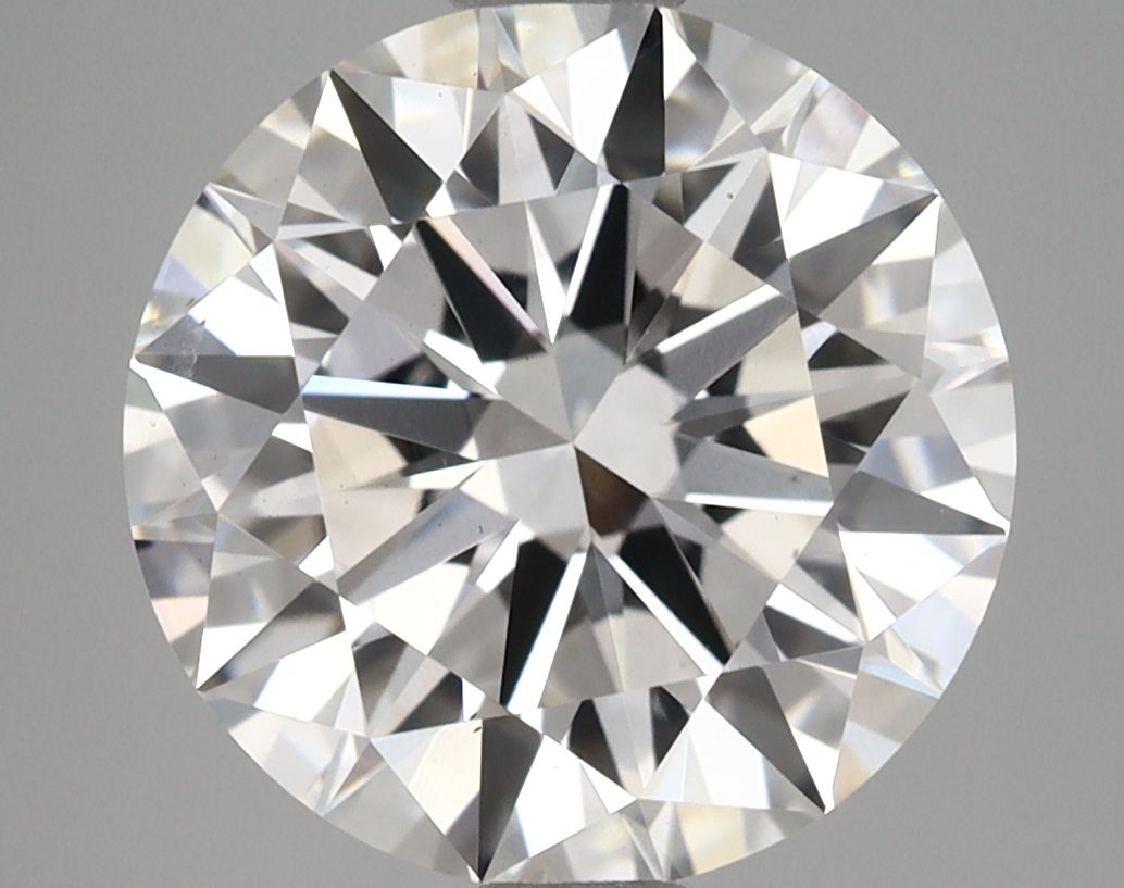 3.55 Carat