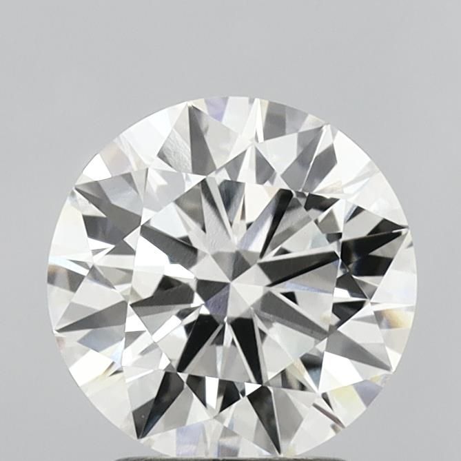 2.20 Carat