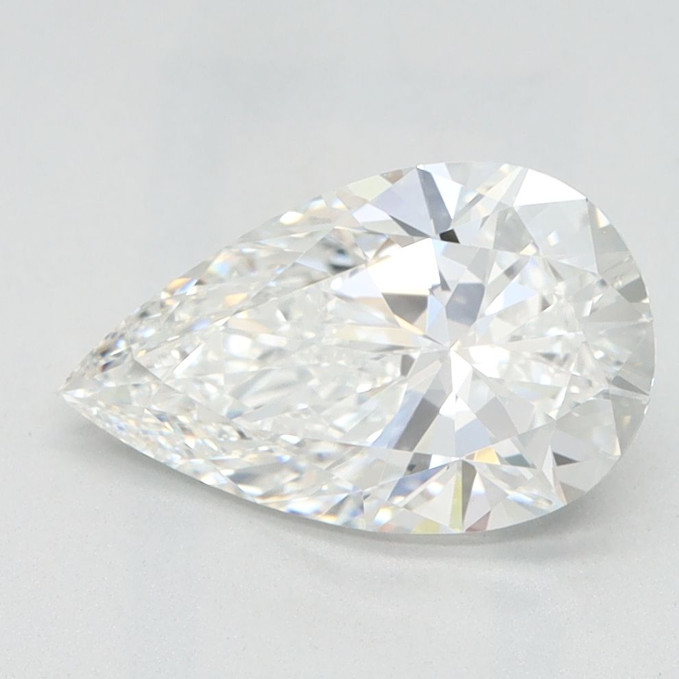 1.59 Carat