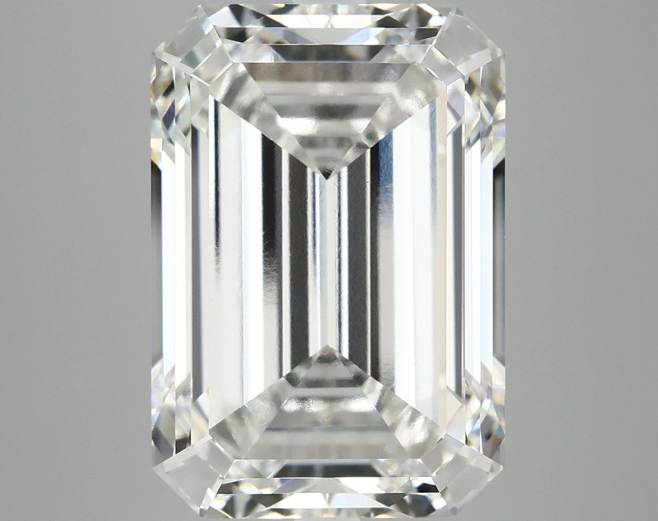 10.65 Carat