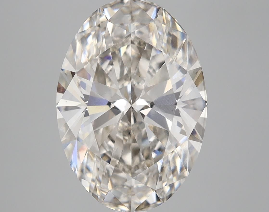 3.60 Carat