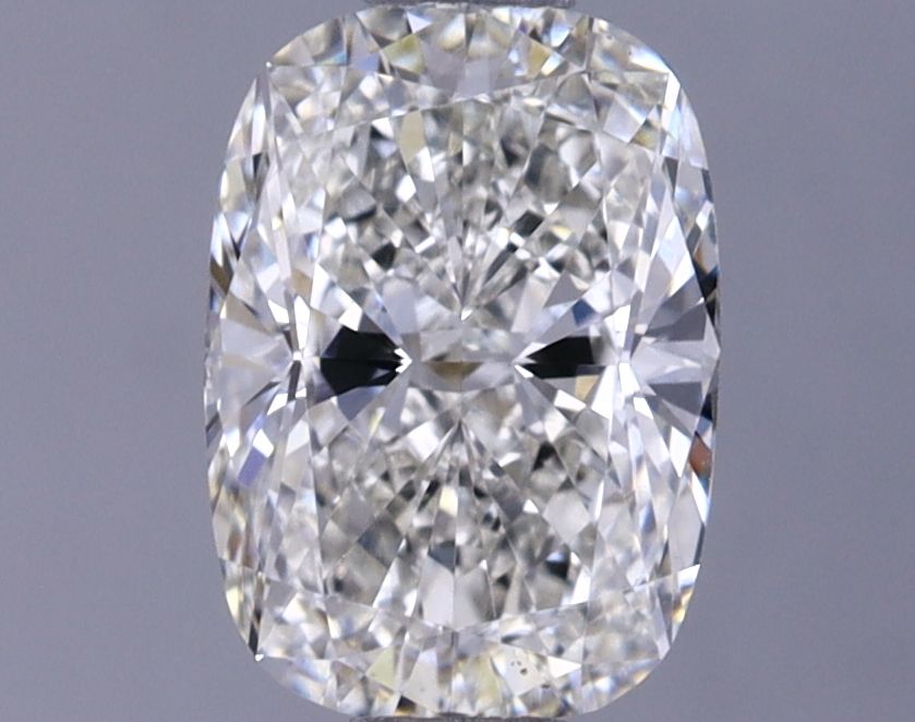 1.12 Carat