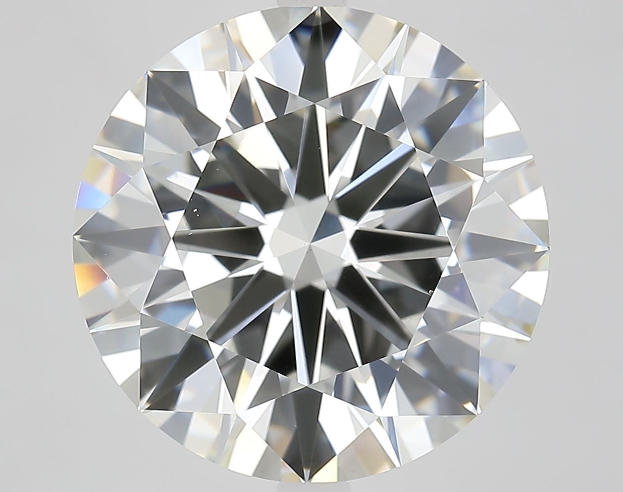 10.51 Carat