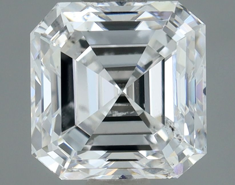 1.01 Carat