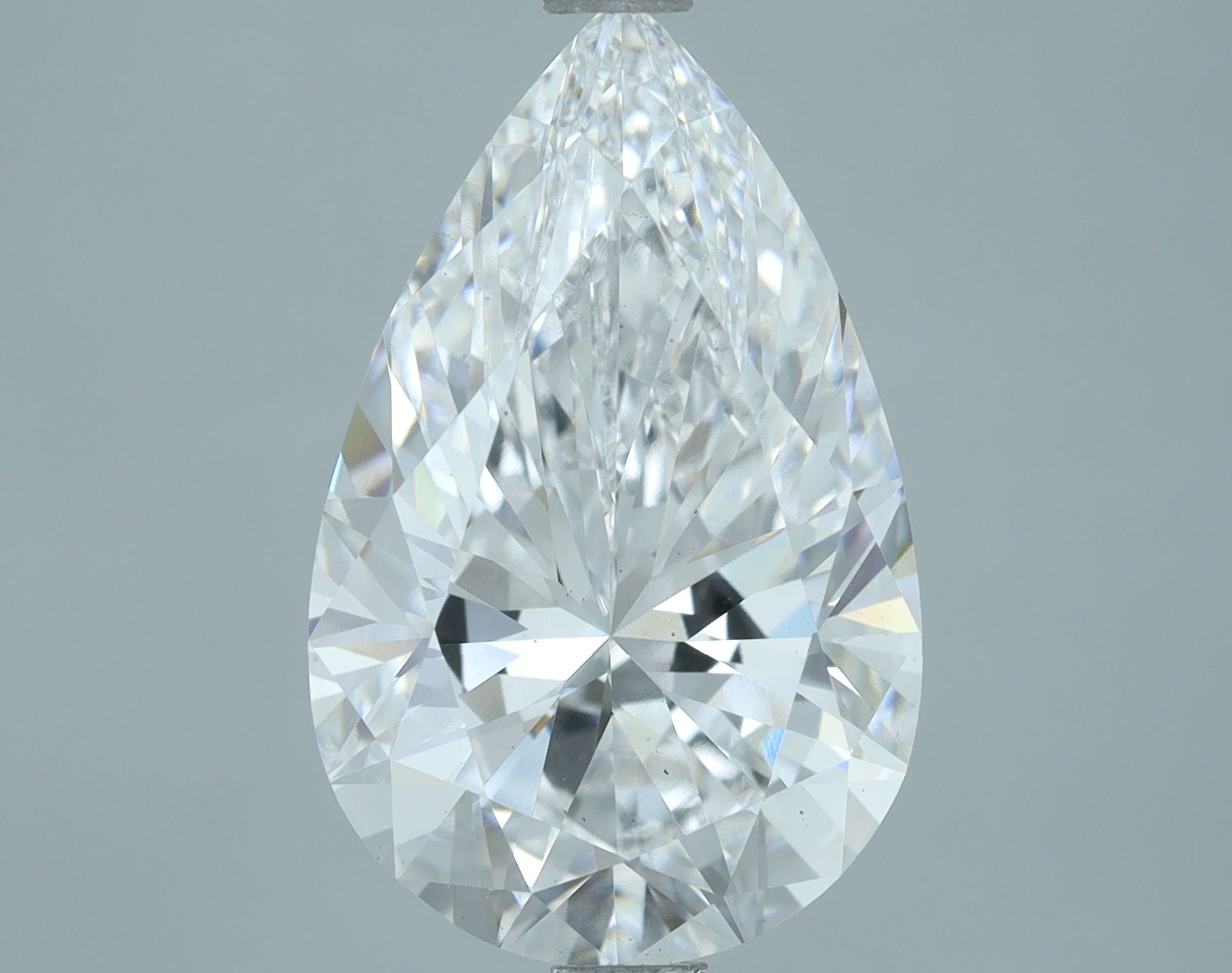 3.79 Carat