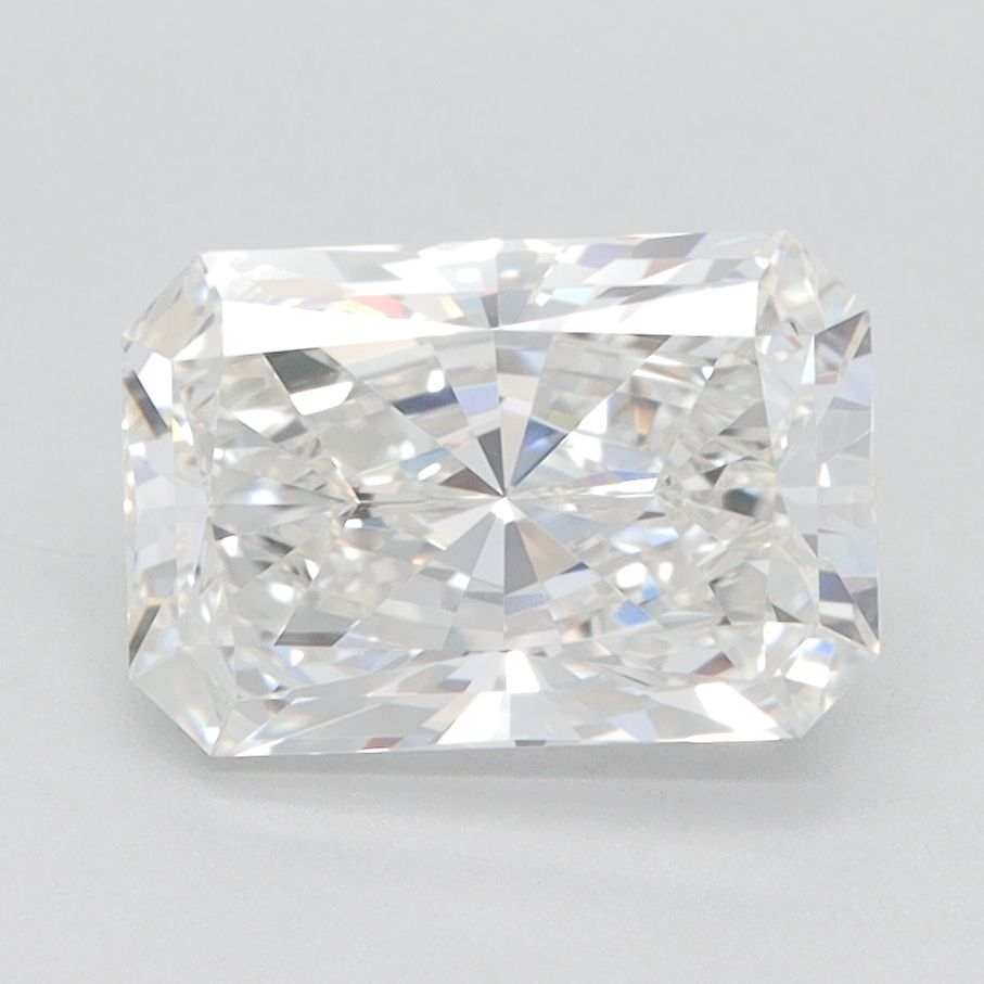 2.07 Carat