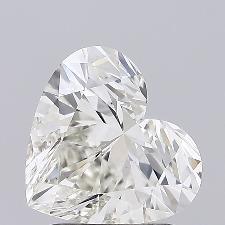 1.55 Carat