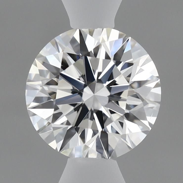 0.68 Carat