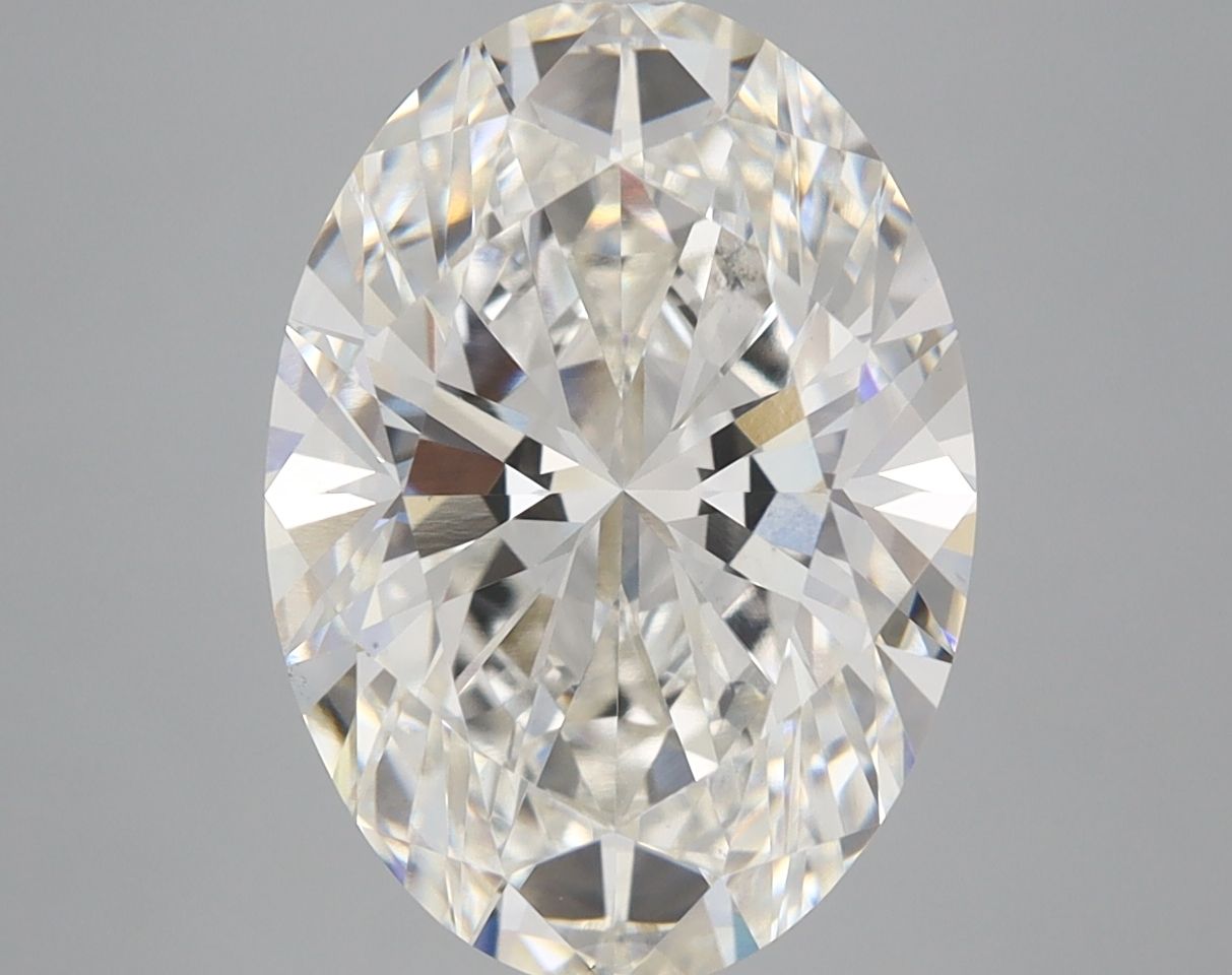 5.13 Carat