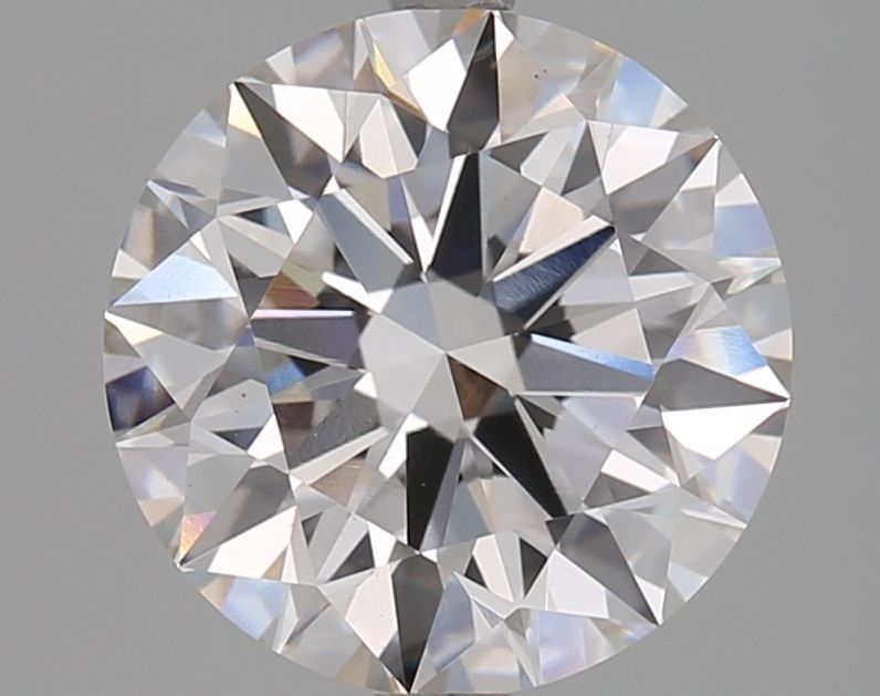 3.61 Carat