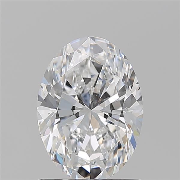 1.20 Carat