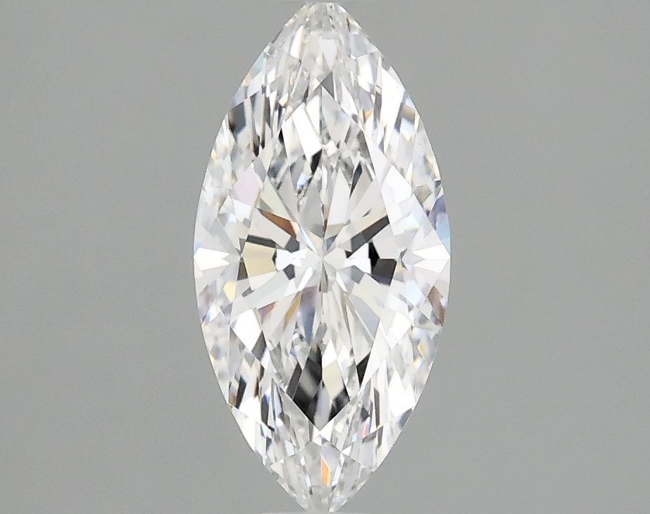 1.06 Carat