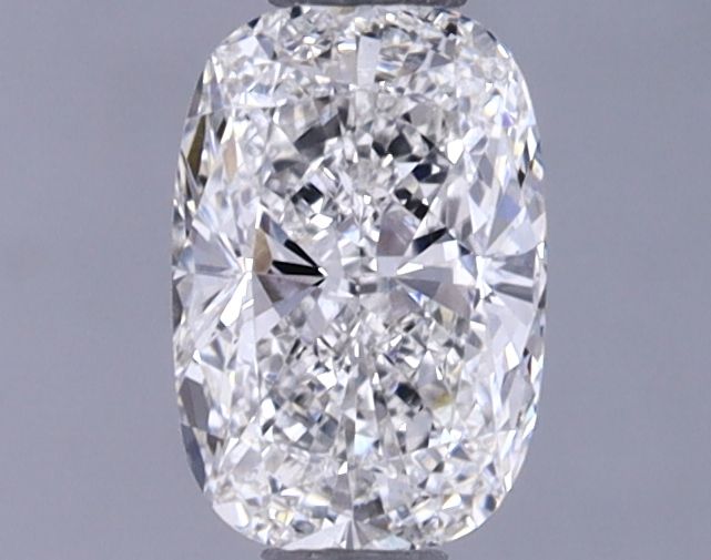 0.70 Carat