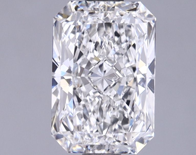 1.42 Carat