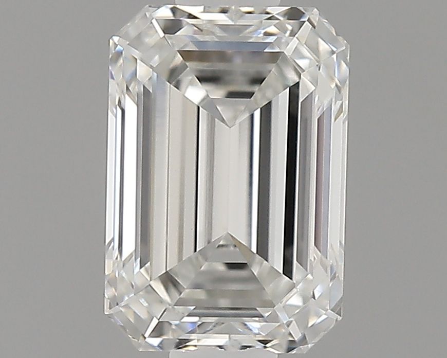 0.80 Carat