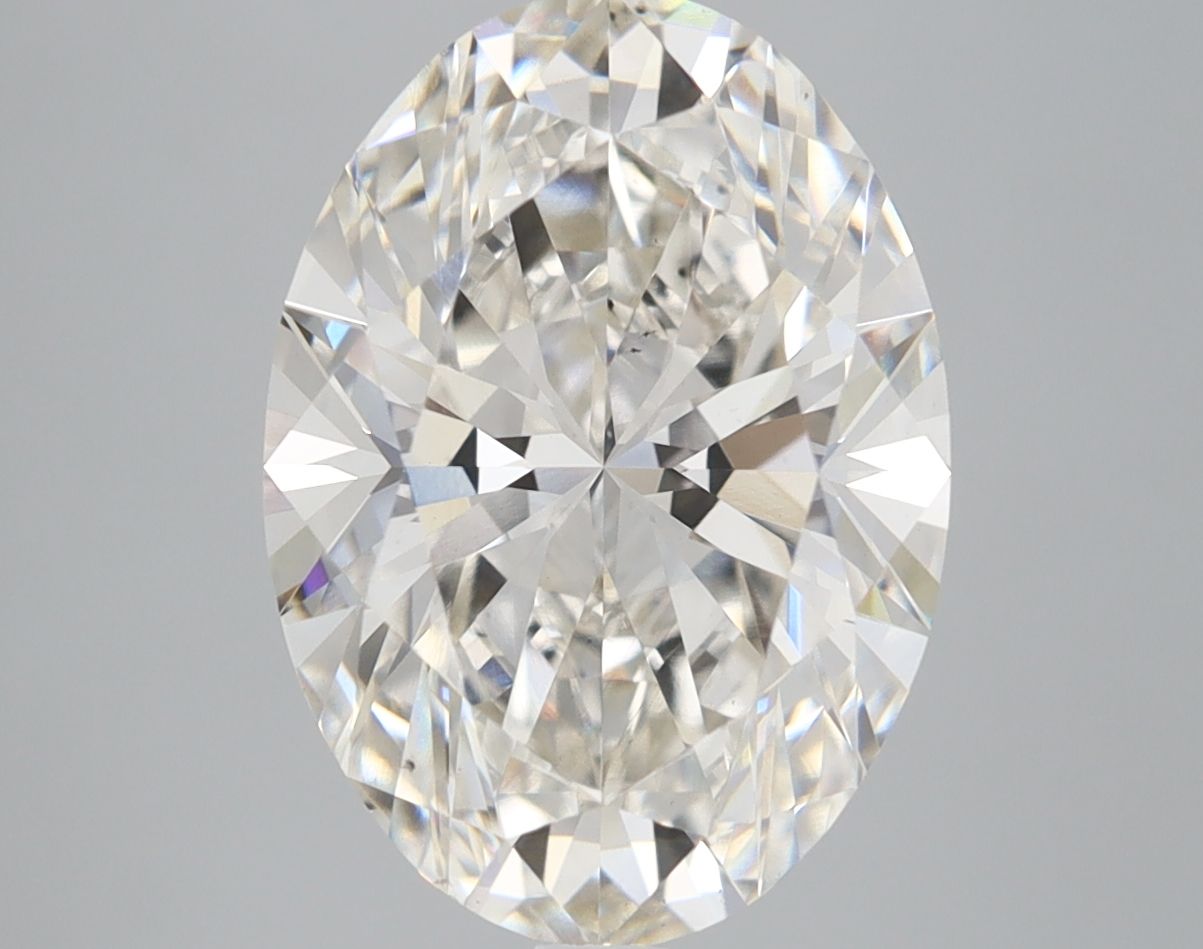 4.82 Carat