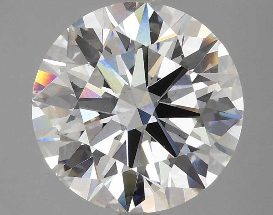 3.83 Carat