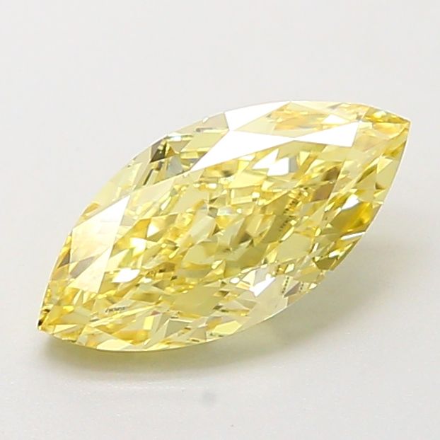 0.98 Carat