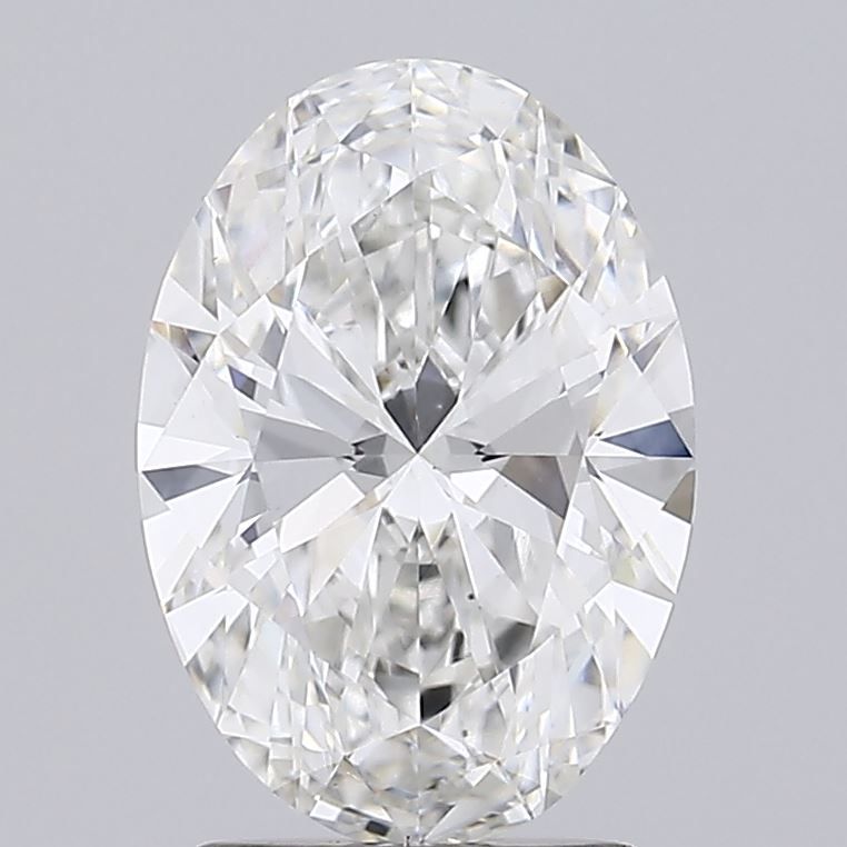 2.18 Carat