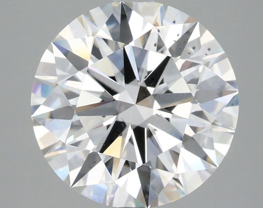 3.79 Carat
