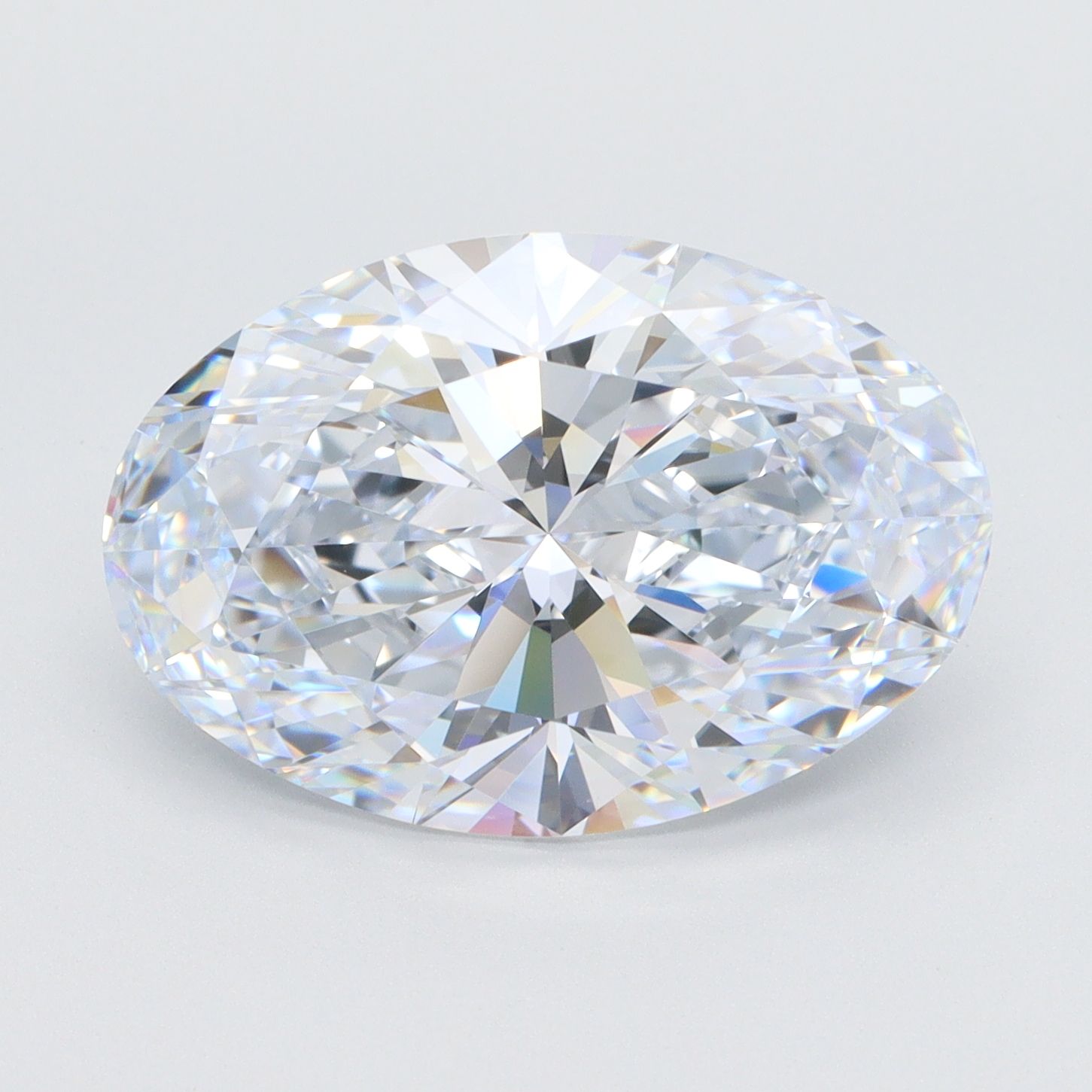 7.13 Carat