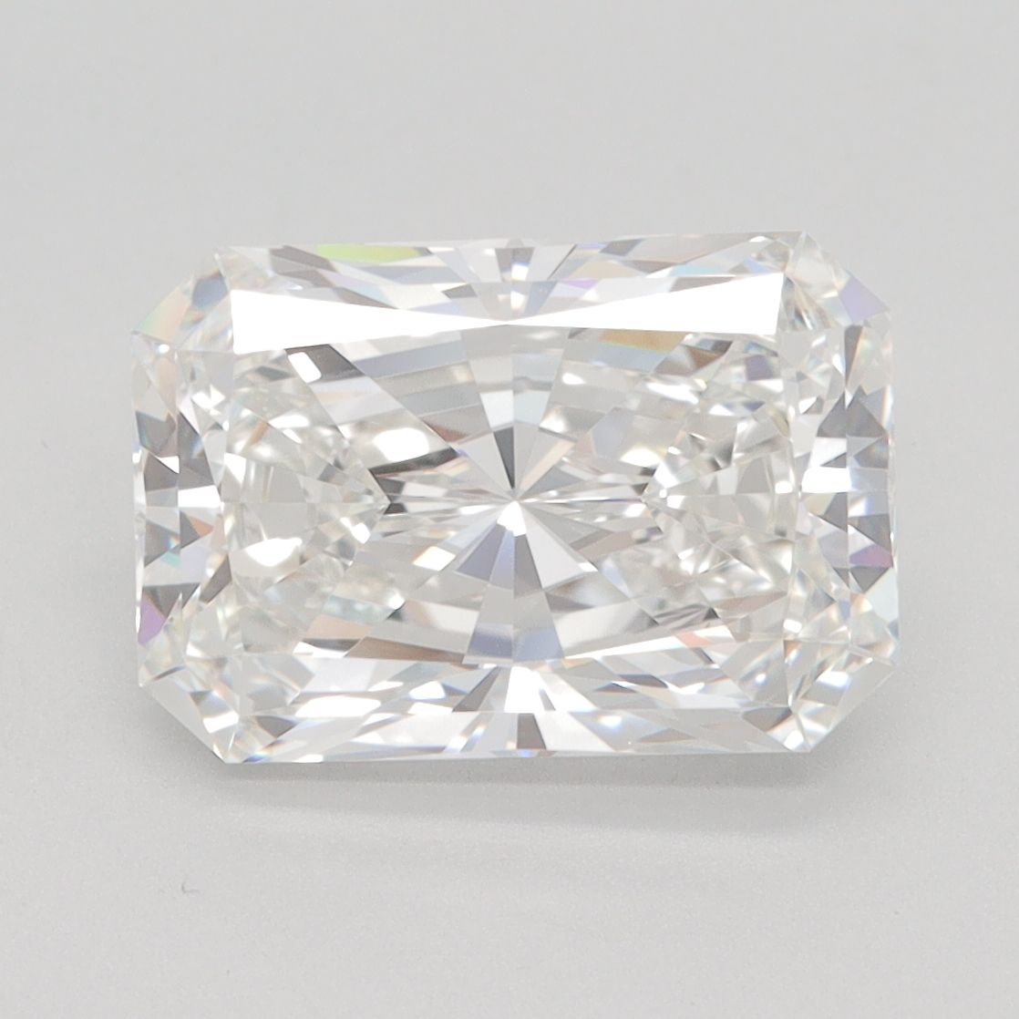 3.59 Carat