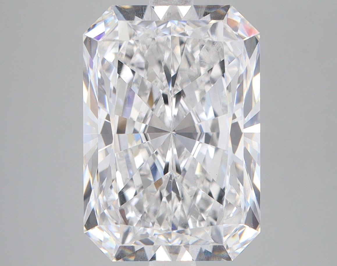 5.02 Carat