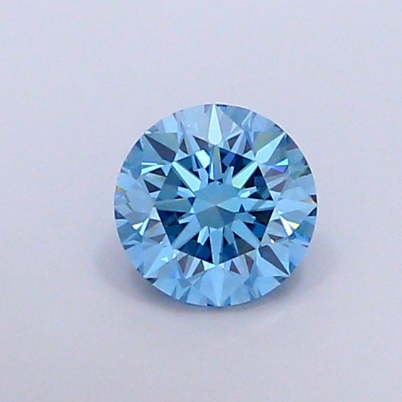 1.93 Carat