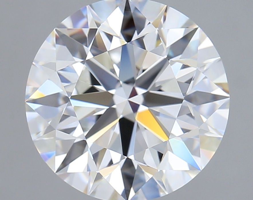 4.04 Carat