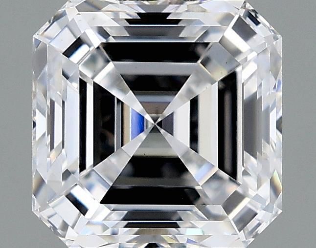 2.01 Carat